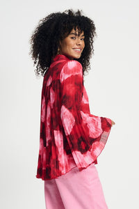 POM - Summer Bliss Blouse