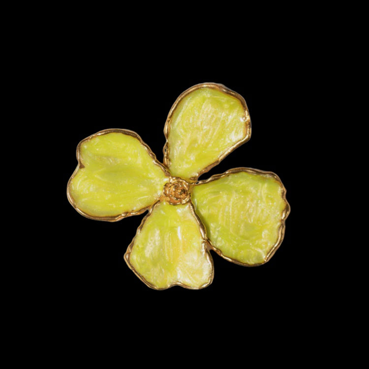 Zeiya - Soft Era in Yellow
