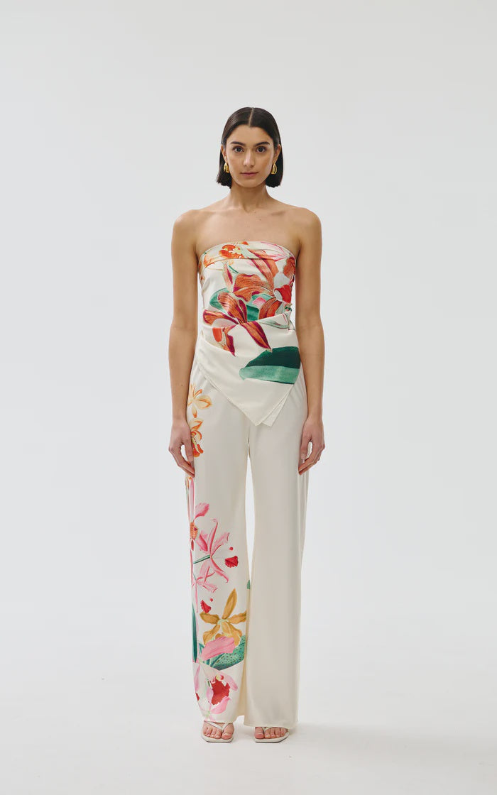 Kinney - Positano Scarf