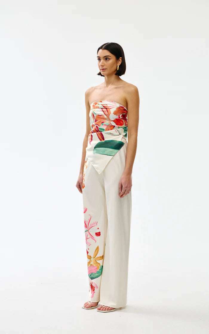 Kinney - Positano Scarf