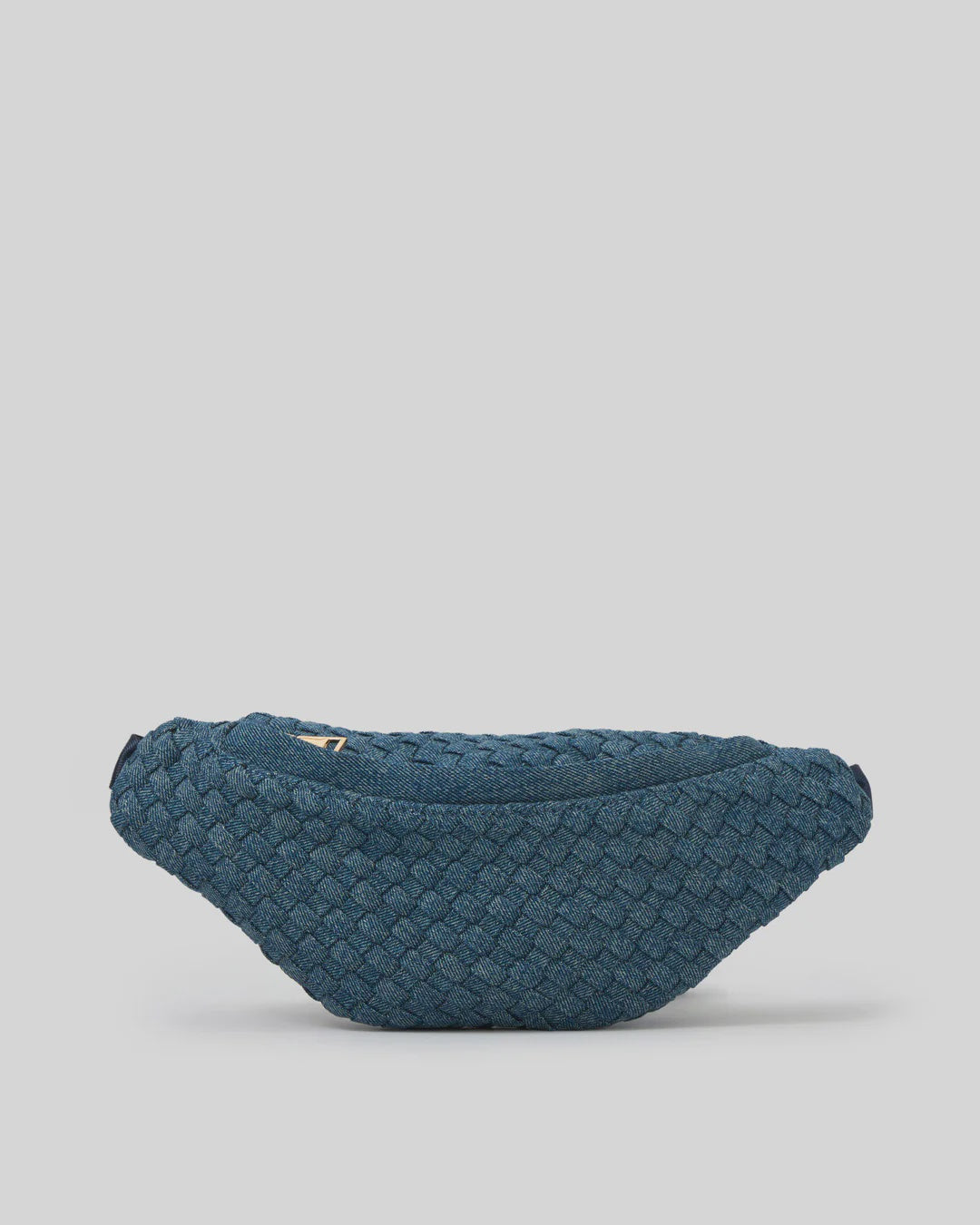Arms of Eve - Blaise Bumbag in Dark Denim