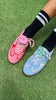 Zeiya - Soft Era in Baby Blue