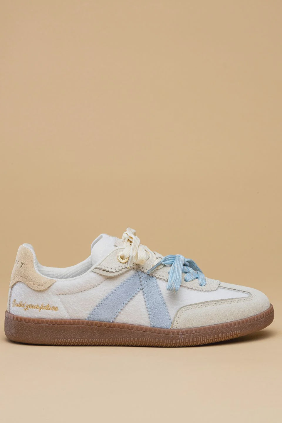 Footwear – Ecru Boutique