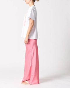 Walnut - Lison Tee in Ciao Sicily