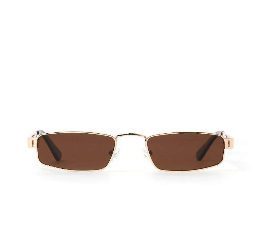 Arms of Eve - Lennon Sunglasses