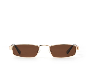 Arms of Eve - Lennon Sunglasses