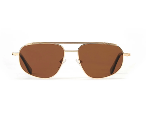 Arms of Eve - Bronx Sunglasses