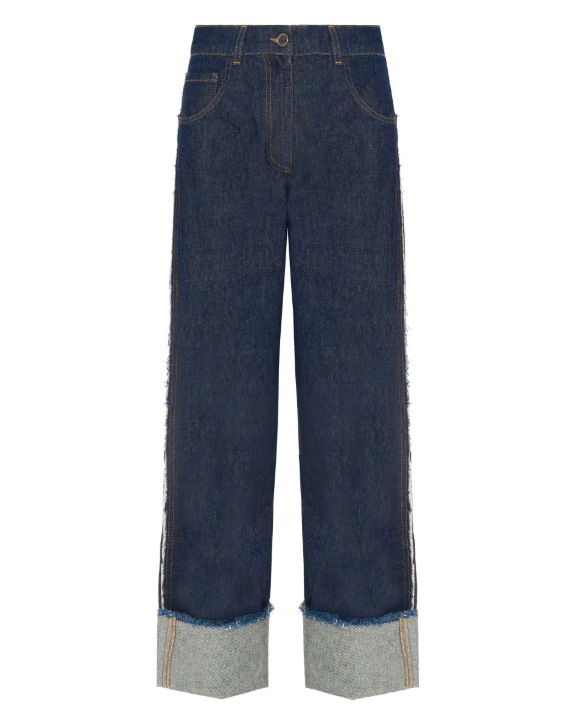 Beatrice - Joan Denim Jeans