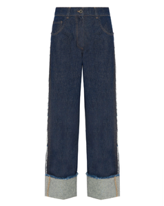 Beatrice - Joan Denim Jeans