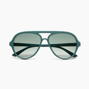 Okkia - Alessio Readers in Green Sage