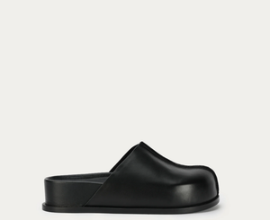 Deadly Ponies - Alastor Slide in Black