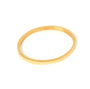 Arms of Eve - Carmi God Bracelet
