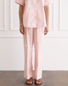 Heaven - Dakota Pant in Sorbet