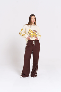 Maku - Island Sports Club Pants