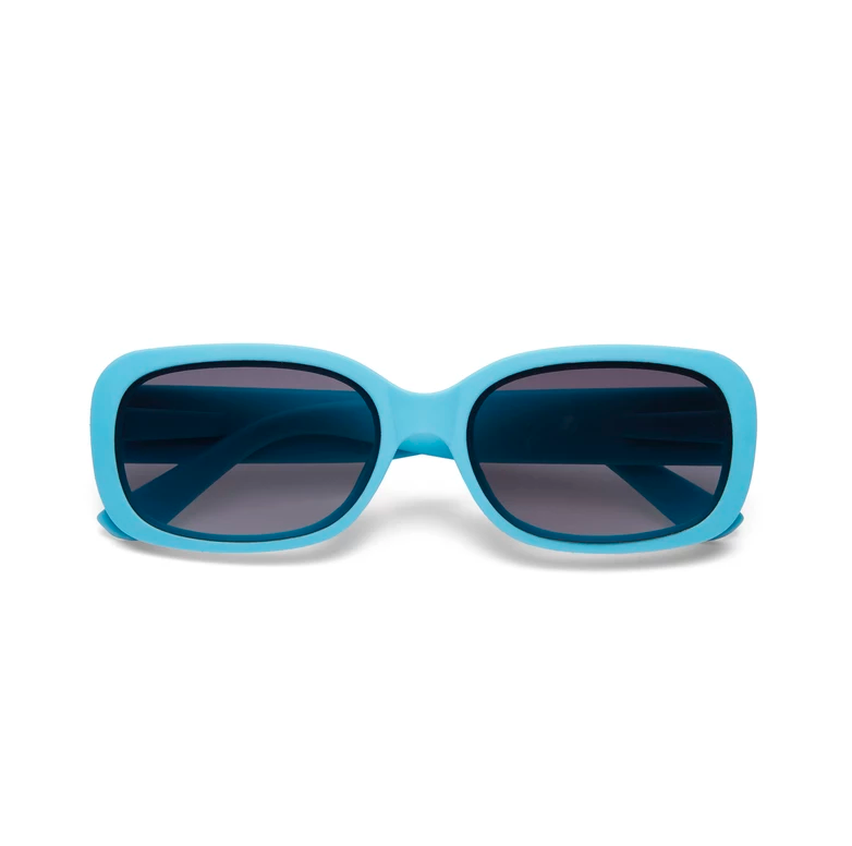 Okkia - Chiara Sunglasses in Capri