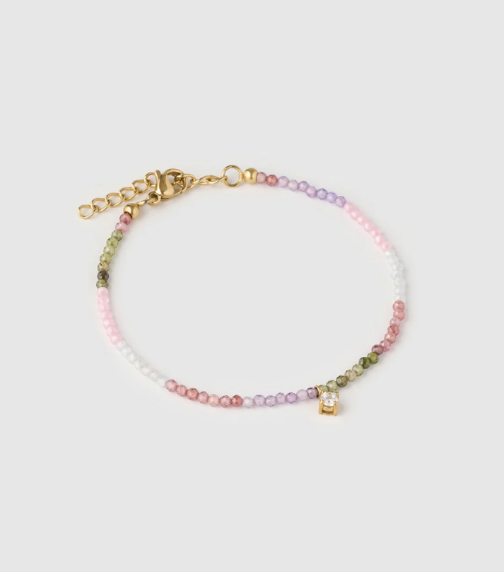 Arms of Eve - Taylor Bracelet