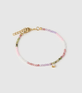 Arms of Eve - Taylor Bracelet