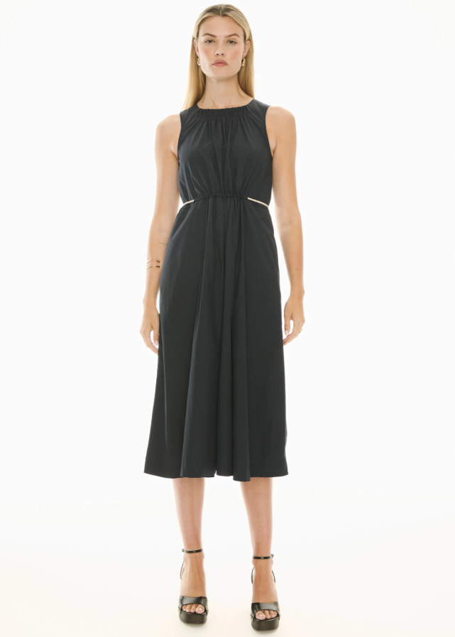 Pol - Fable Tank Dress