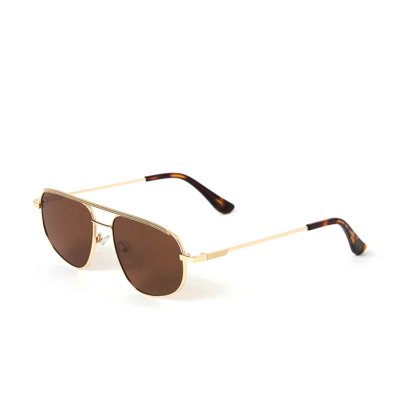 Arms of Eve - Bronx Sunglasses