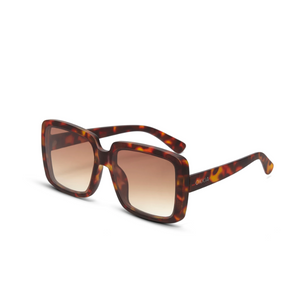 Okkia - Alessia Sunglasses in Classic Havana