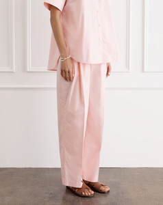 Heaven - Dakota Pant in Sorbet