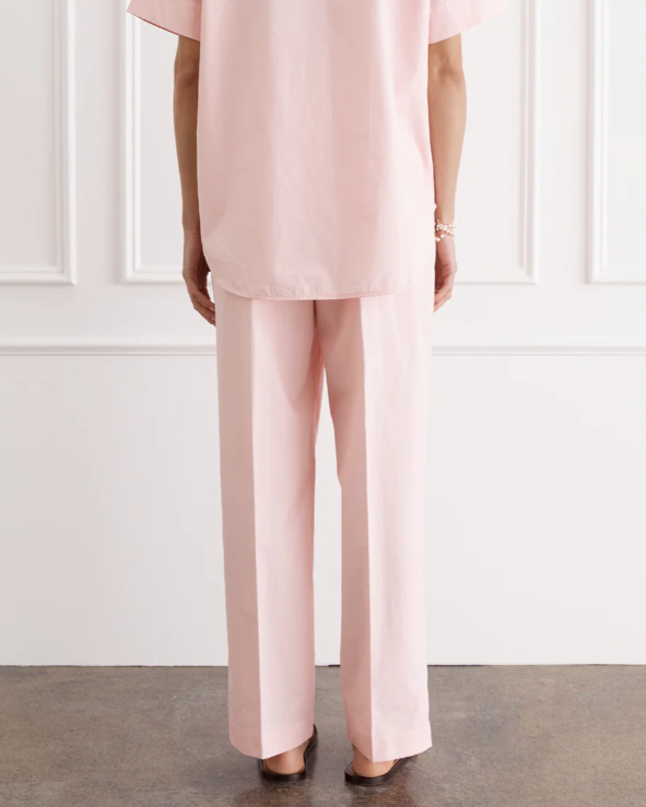 Heaven - Dakota Pant in Sorbet