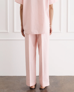 Heaven - Dakota Pant in Sorbet