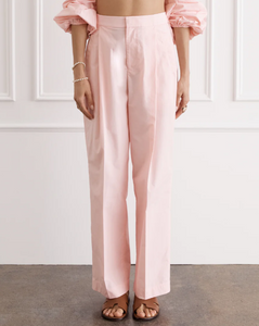 Heaven - Dakota Pant in Sorbet