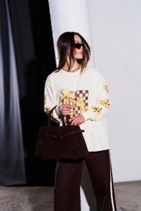 Maku - Island Sports Club Long Sleeve