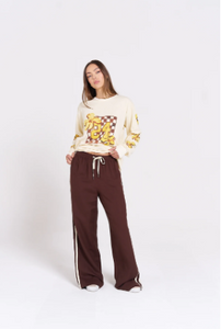 Maku - Island Sports Club Long Sleeve