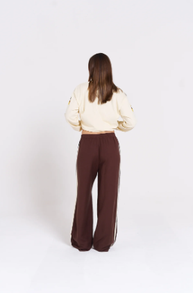 Maku - Island Sports Club Pants