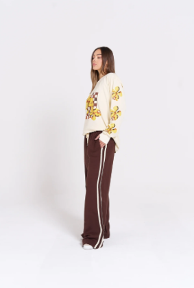 Maku - Island Sports Club Pants
