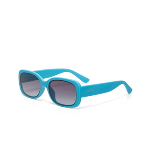 Okkia - Chiara Sunglasses in Capri