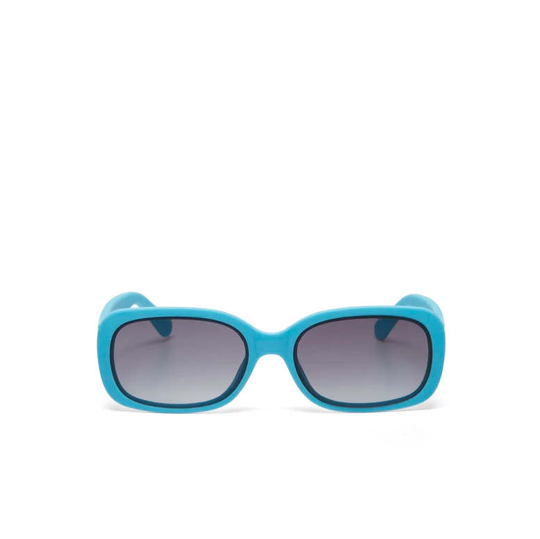 Okkia - Chiara Sunglasses in Capri
