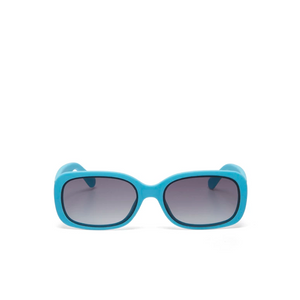 Okkia - Chiara Sunglasses in Capri