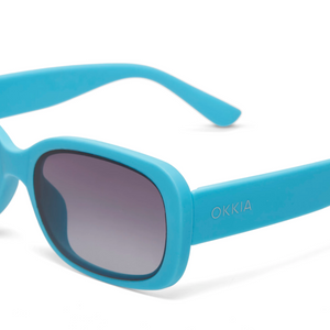 Okkia - Chiara Sunglasses in Capri