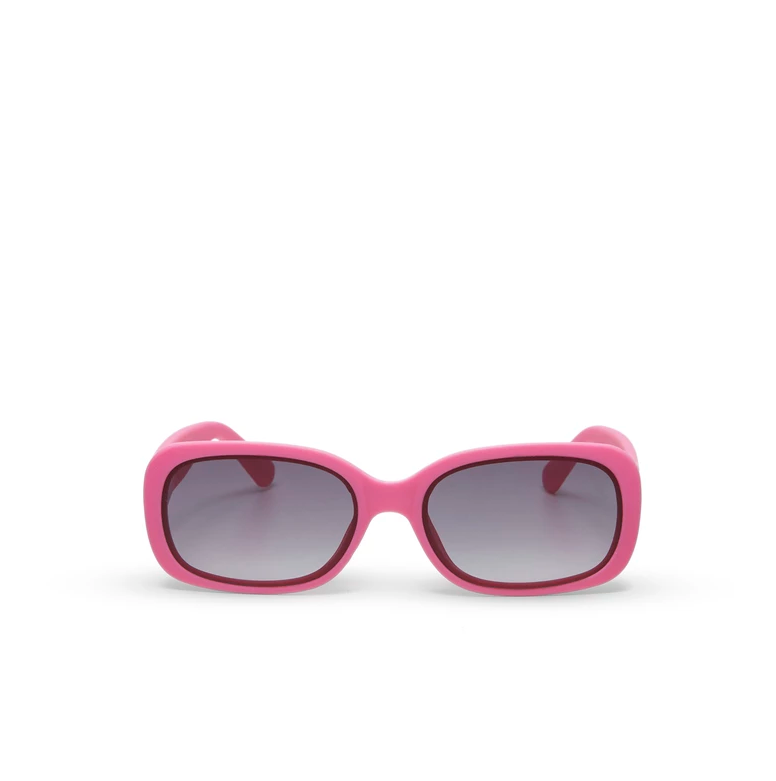 Okkia - Chiara Sunglasses in Super Pink