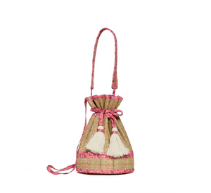 Lorna Murray - Beachfront Mini Leisure Tote