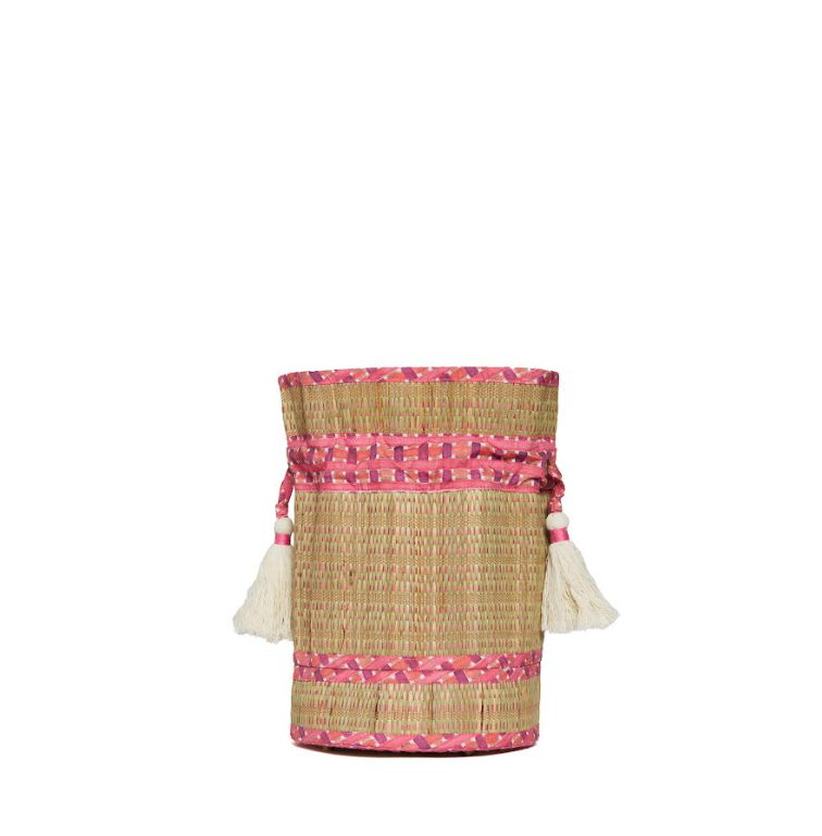 Lorna Murray - Beachfront Mini Leisure Tote