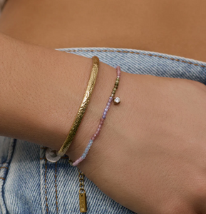 Arms of Eve - Taylor Bracelet