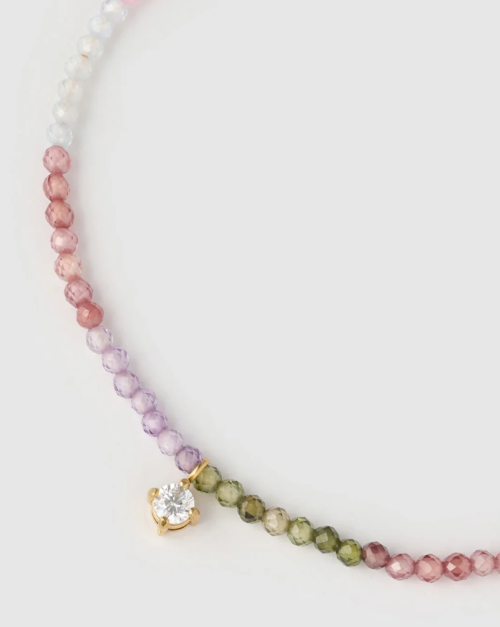 Arms of Eve - Taylor Bracelet