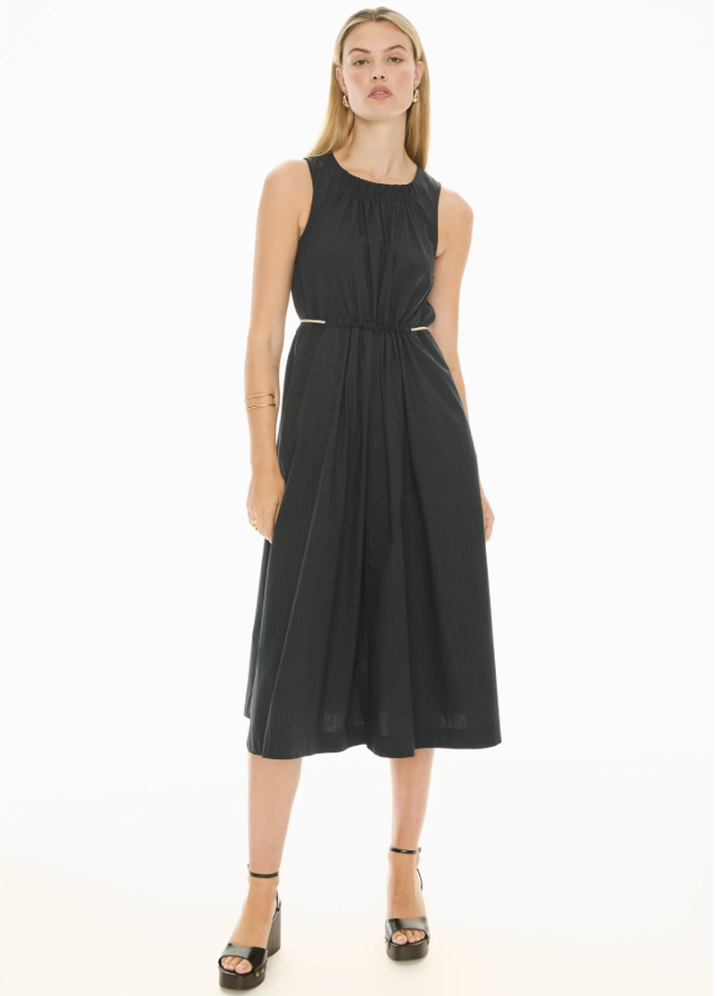 Pol - Fable Tank Dress