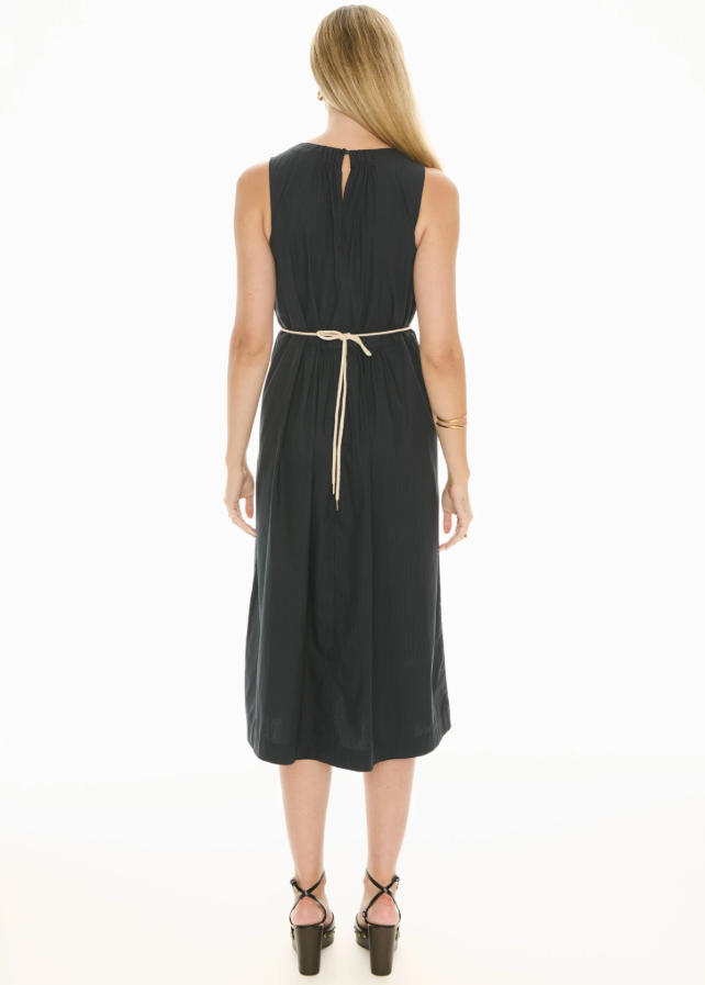 Pol - Fable Tank Dress