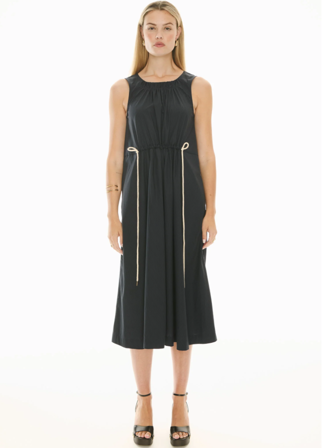 Pol - Fable Tank Dress