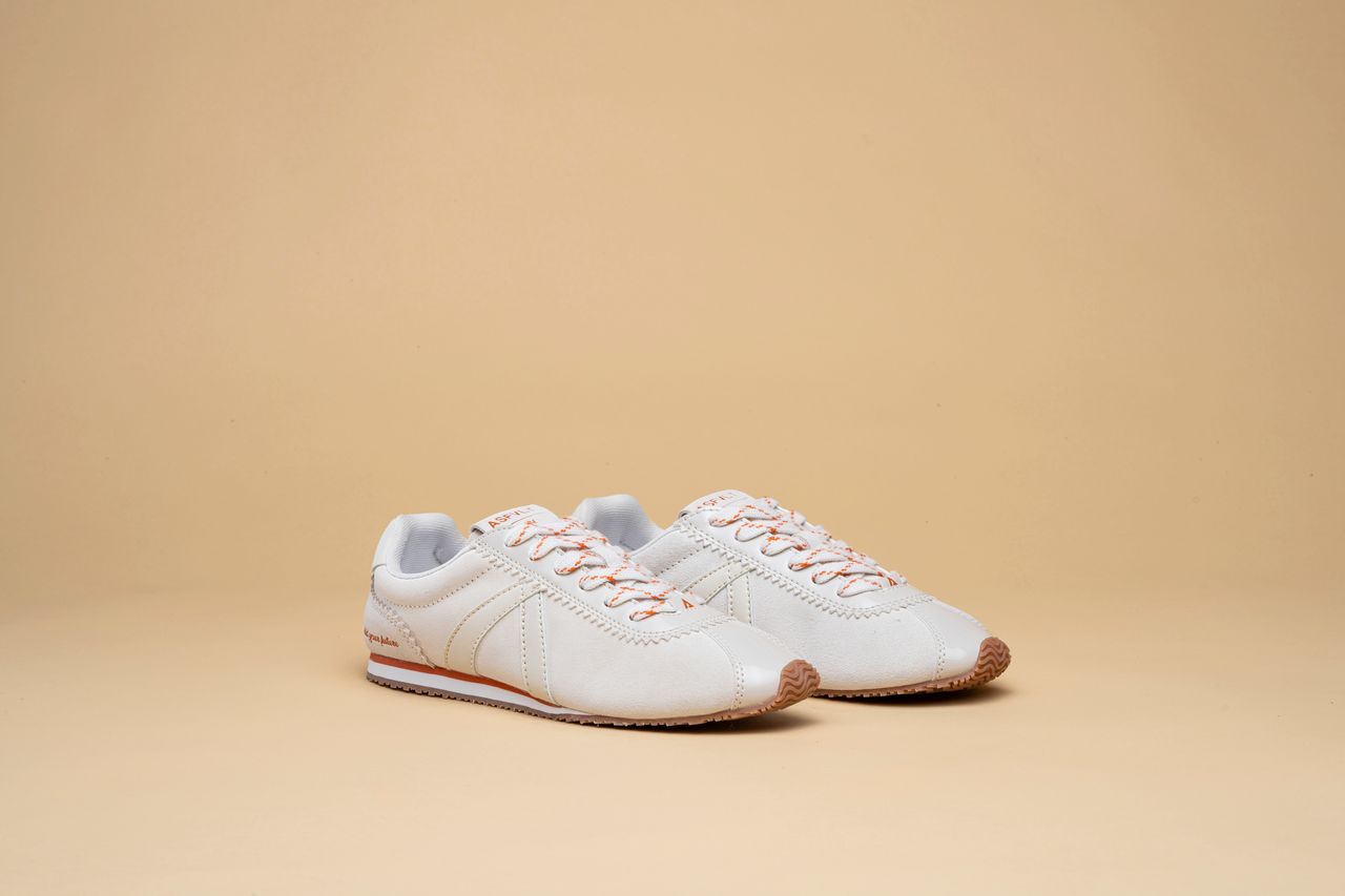 Footwear – Ecru Boutique