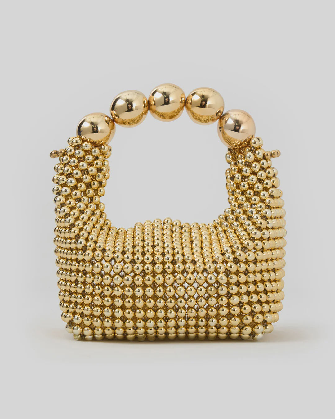 Arms of Eve - Yasmin Bag in Disco