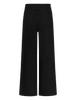 In Wear - Aalia Bacca Jeans in Black Stones