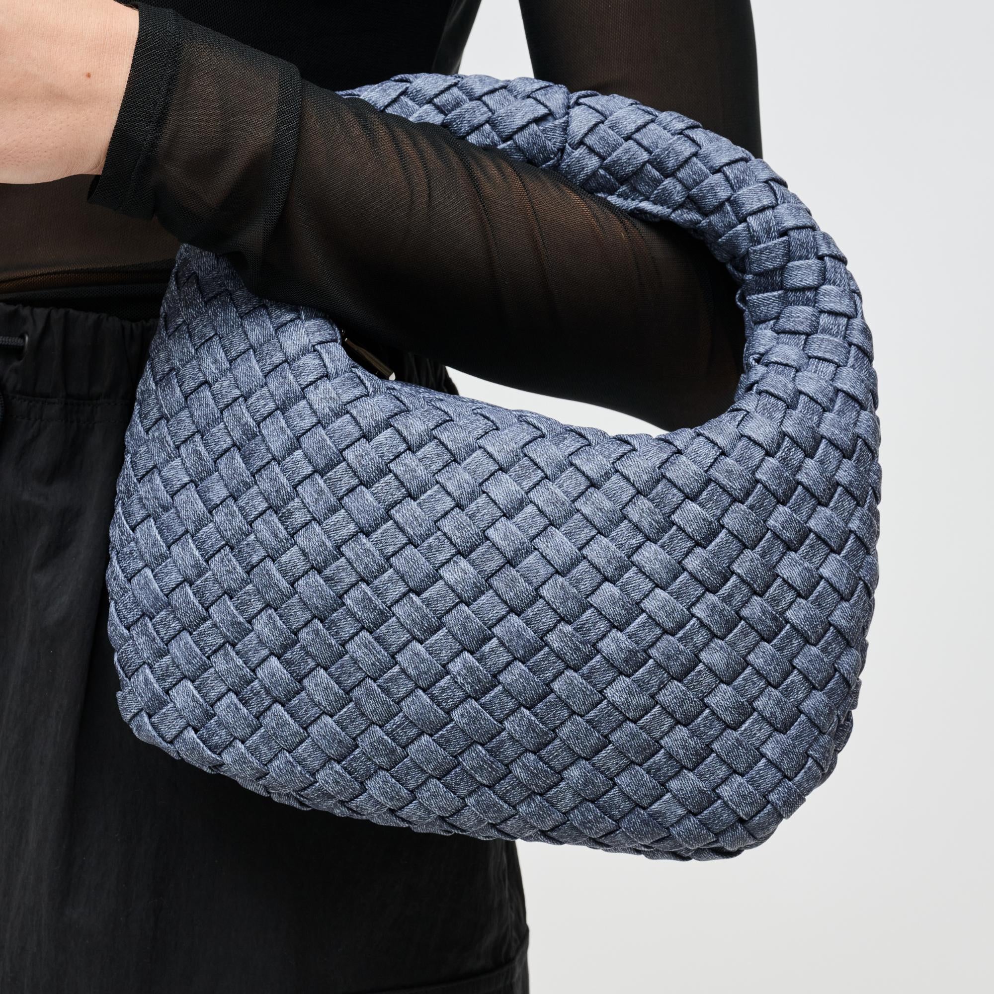 Sol & Selene - Dare To Dream Small in Dark Denim