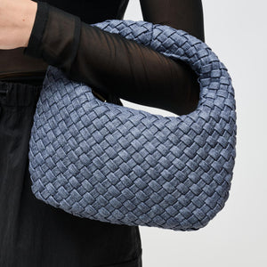 Sol & Selene - Dare To Dream Small in Dark Denim