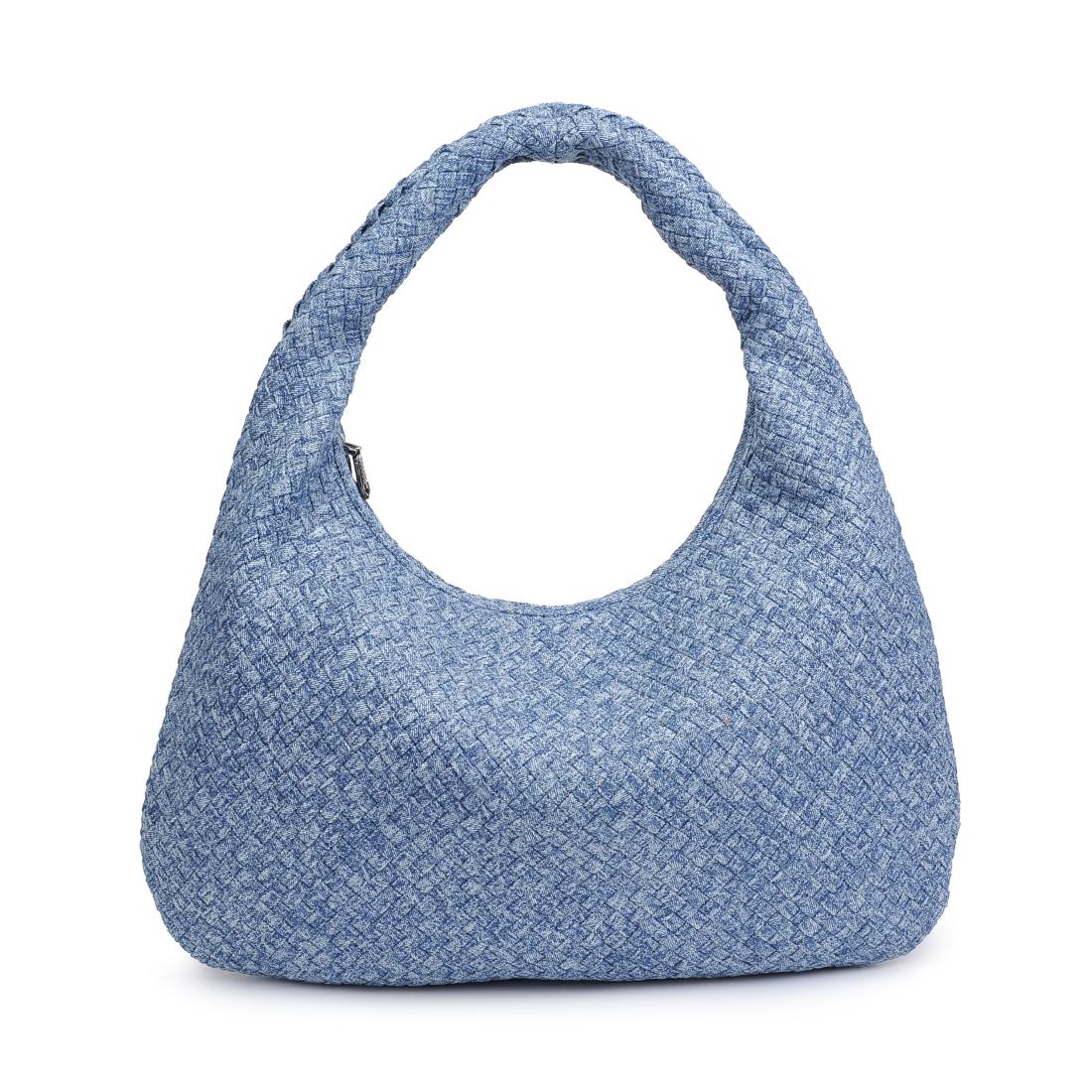 Sol & Selene - Dare To Dream Large in Denim